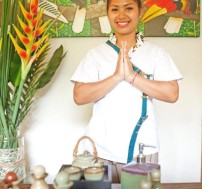 viet-asia-tour-plantation-urban-resort-spa (25)